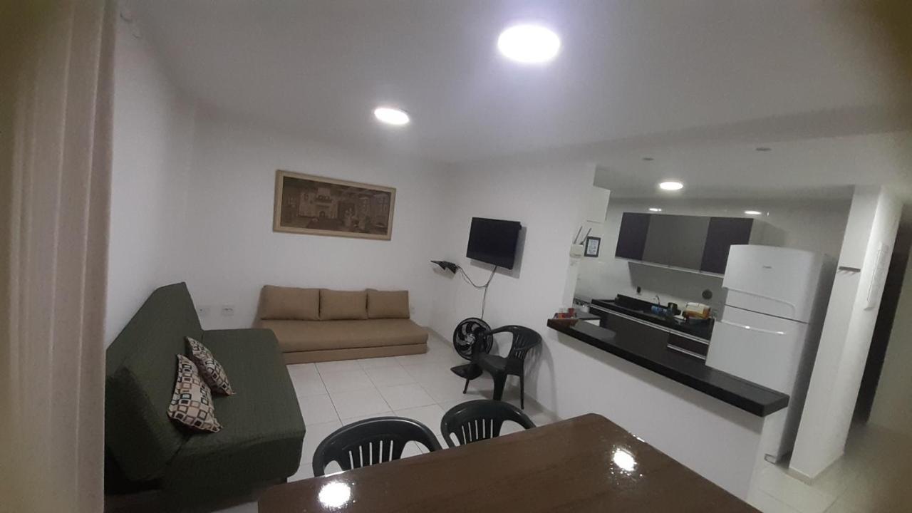 Otimo Apartamento 106, Arraial Do Cabo, Rj, Brasil Exterior foto