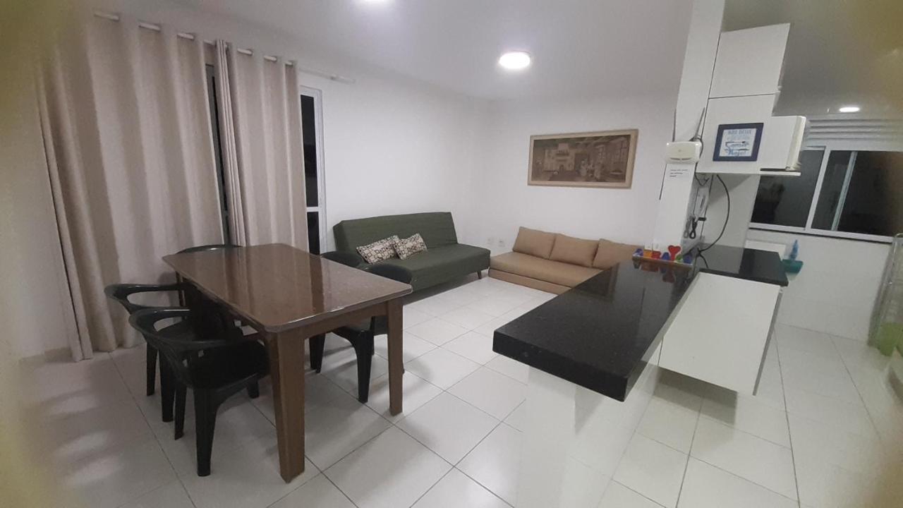 Otimo Apartamento 106, Arraial Do Cabo, Rj, Brasil Exterior foto