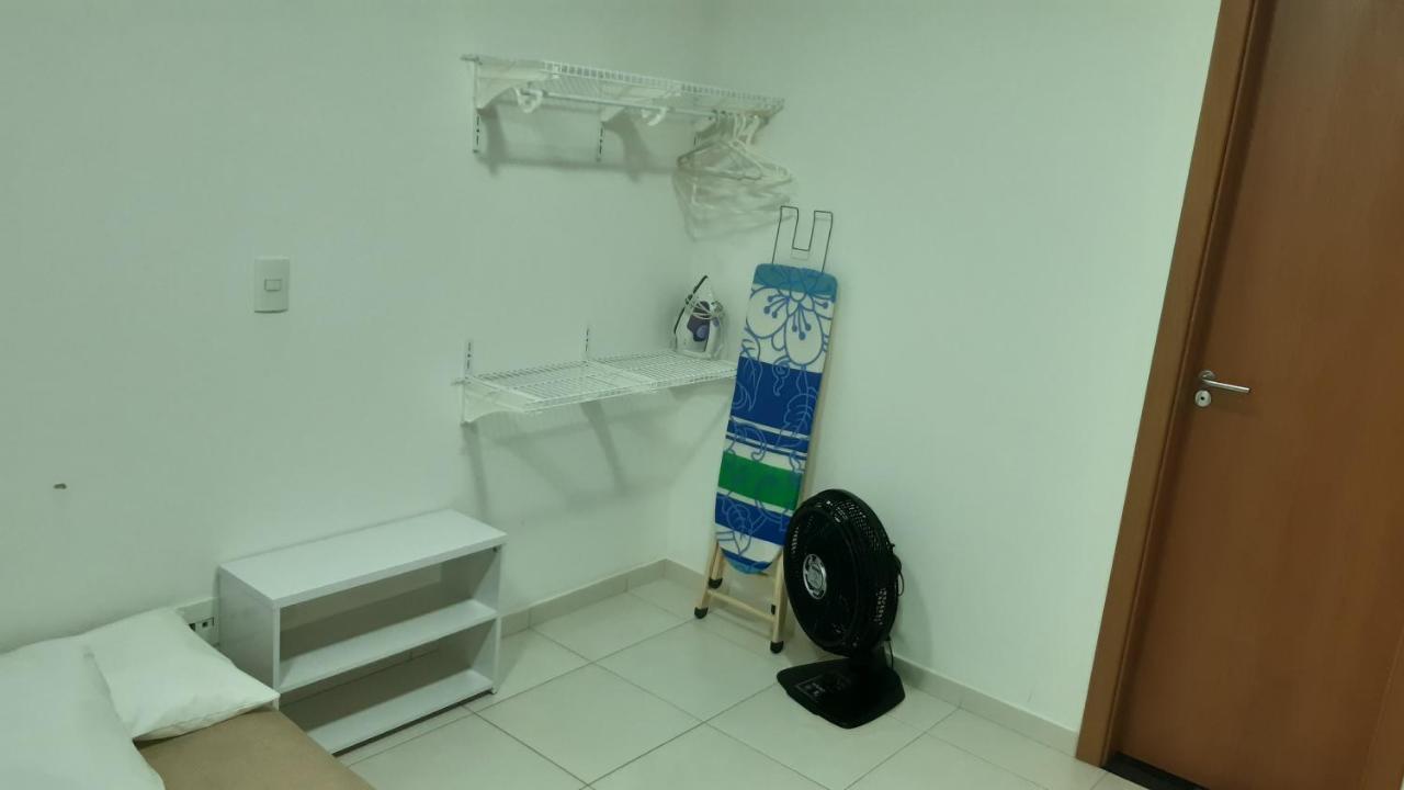 Otimo Apartamento 106, Arraial Do Cabo, Rj, Brasil Exterior foto