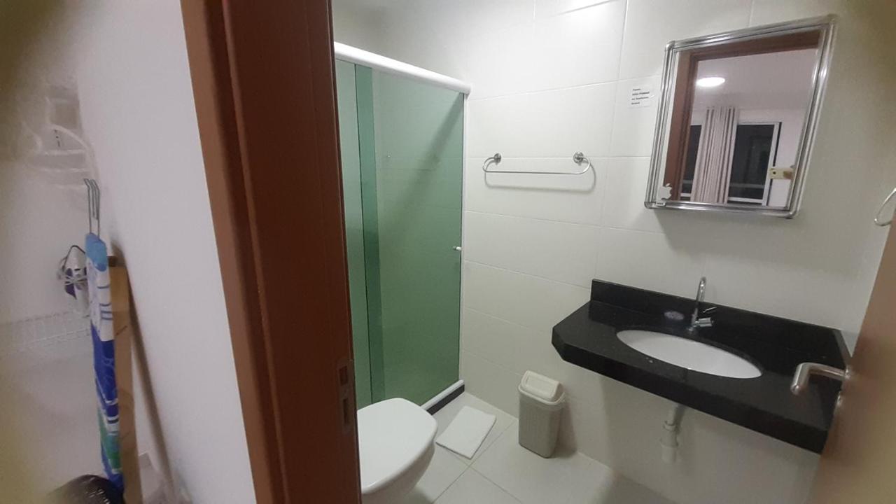 Otimo Apartamento 106, Arraial Do Cabo, Rj, Brasil Exterior foto