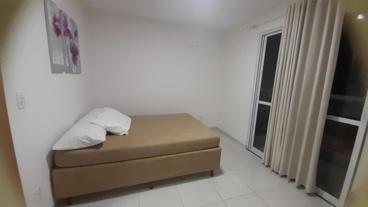 Otimo Apartamento 106, Arraial Do Cabo, Rj, Brasil Exterior foto